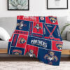 florida panthers blankets sherpa blanket throw plush blankets v16 florida panthers blankets sherpa blanket throw plush blankets v16