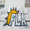 florida panthers blankets sherpa blankets throw blanket plush blanket v27 florida panthers blankets sherpa blankets throw blanket plush blanket v27