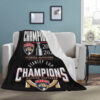 florida panthers blankets sherpa blankets throw blanket plush blanket v28 florida panthers blankets sherpa blankets throw blanket plush blanket v28