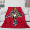florida panthers blankets sherpa blankets throw blanket plush blankets v26 florida panthers blankets sherpa blankets throw blanket plush blankets v26