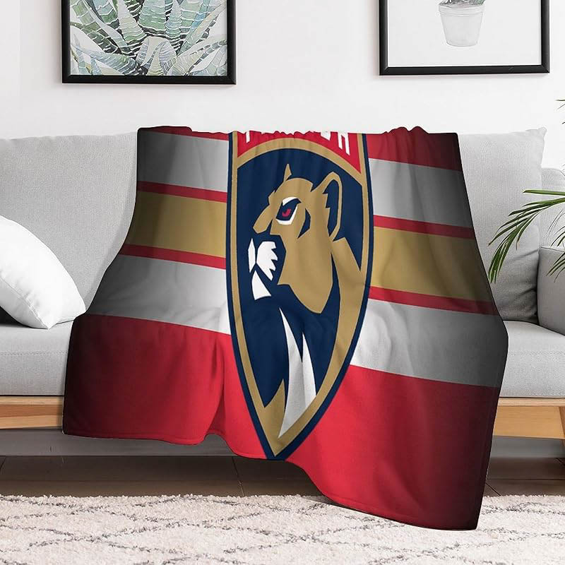 florida-panthers-blankets-sherpa-blankets-throw-plush-blankets-v3 florida panthers blankets sherpa blankets throw plush blankets v3