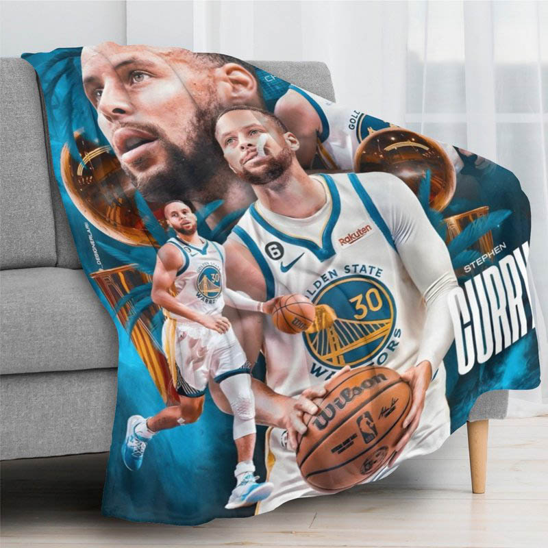 golden-state-warriors-blanket-fleece-blanket-throw-blanket-plush-blanket-v5 golden state warriors blanket fleece blanket throw blanket plush blanket v5