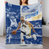 golden state warriors blanket fleece blanket throw blanket plush blanket v6 golden state warriors blanket fleece blanket throw blanket plush blanket v6
