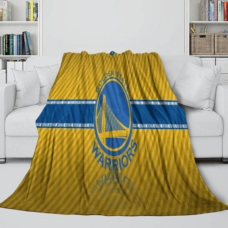 golden-state-warriors-blanket-fleece-blanket-throw-plush-blanket-v19 golden state warriors blanket fleece blanket throw plush blanket v19