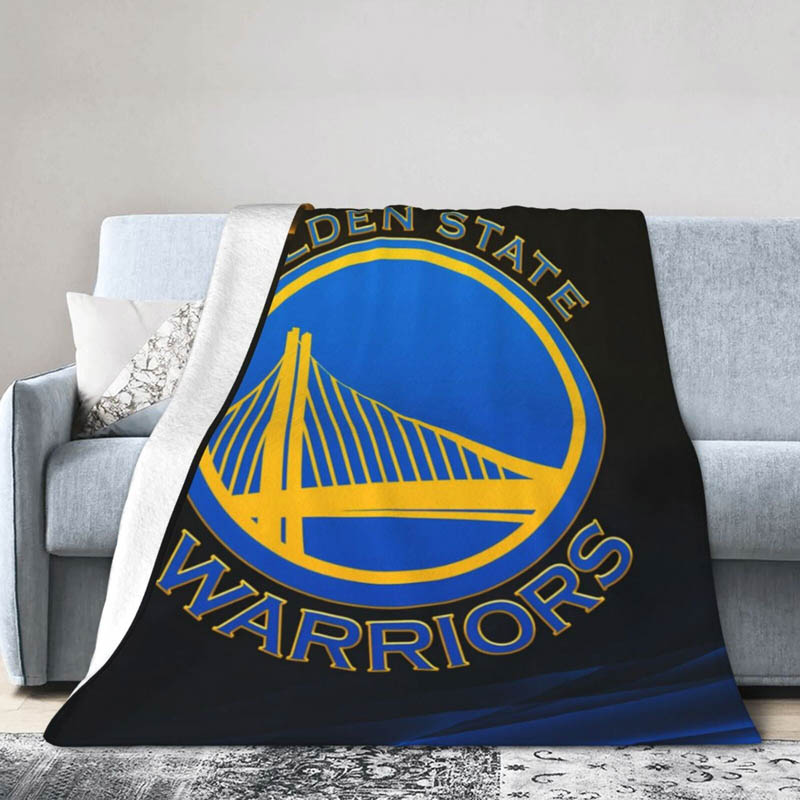 golden-state-warriors-blanket-fleece-blanket-throw-plush-blankets-v15 golden state warriors blanket fleece blanket throw plush blankets v15