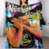 golden state warriors blankets fleece blanket throw blankets plush blankets v4 golden state warriors blankets fleece blanket throw blankets plush blankets v4