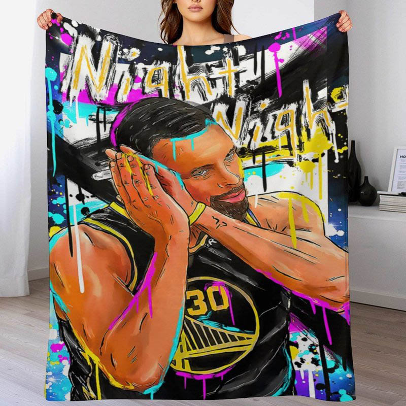 golden-state-warriors-blankets-fleece-blanket-throw-blankets-plush-blankets-v4 golden state warriors blankets fleece blanket throw blankets plush blankets v4