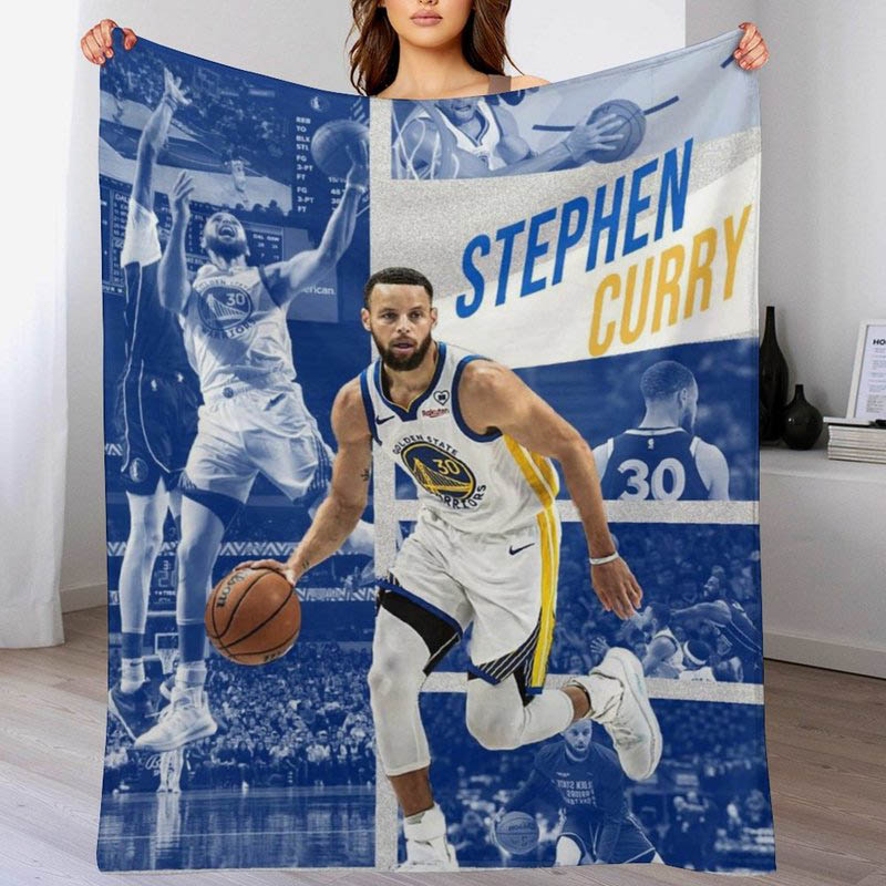 golden-state-warriors-blankets-sherpa-blankets-throw-blankets-plush-blanket-v9 golden state warriors blankets sherpa blankets throw blankets plush blanket v9