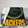 green bay packers blanket fleece blanket throw blanket plush blankets v23 green bay packers blanket fleece blanket throw blanket plush blankets v23