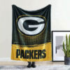 green bay packers blanket fleece blanket throw blanket plush blankets v33 green bay packers blanket fleece blanket throw blanket plush blankets v33