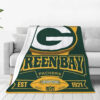 green bay packers blanket fleece blanket throw blankets plush blanket v45 green bay packers blanket fleece blanket throw blankets plush blanket v45