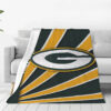 green bay packers blanket fleece blanket throw plush blankets v10 green bay packers blanket fleece blanket throw plush blankets v10