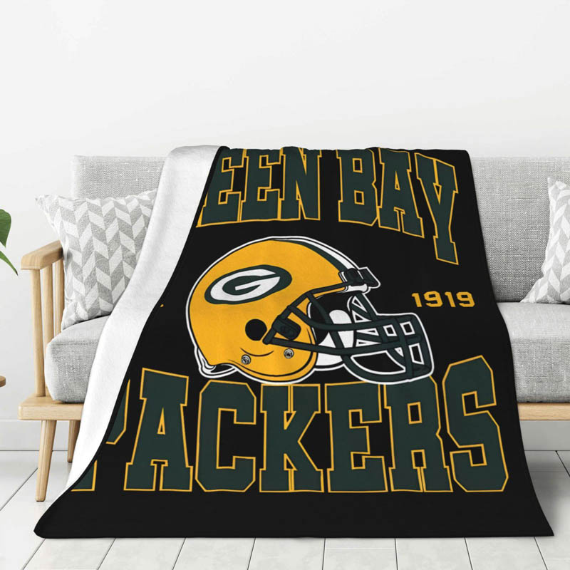 green-bay-packers-blanket-fleece-blankets-throw-blanket-plush-blanket-v24 green bay packers blanket fleece blankets throw blanket plush blanket v24