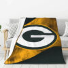 green bay packers blanket fleece blankets throw blanket plush blanket v41 green bay packers blanket fleece blankets throw blanket plush blanket v41