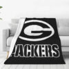 green bay packers blanket fleece blankets throw plush blankets v34 green bay packers blanket fleece blankets throw plush blankets v34