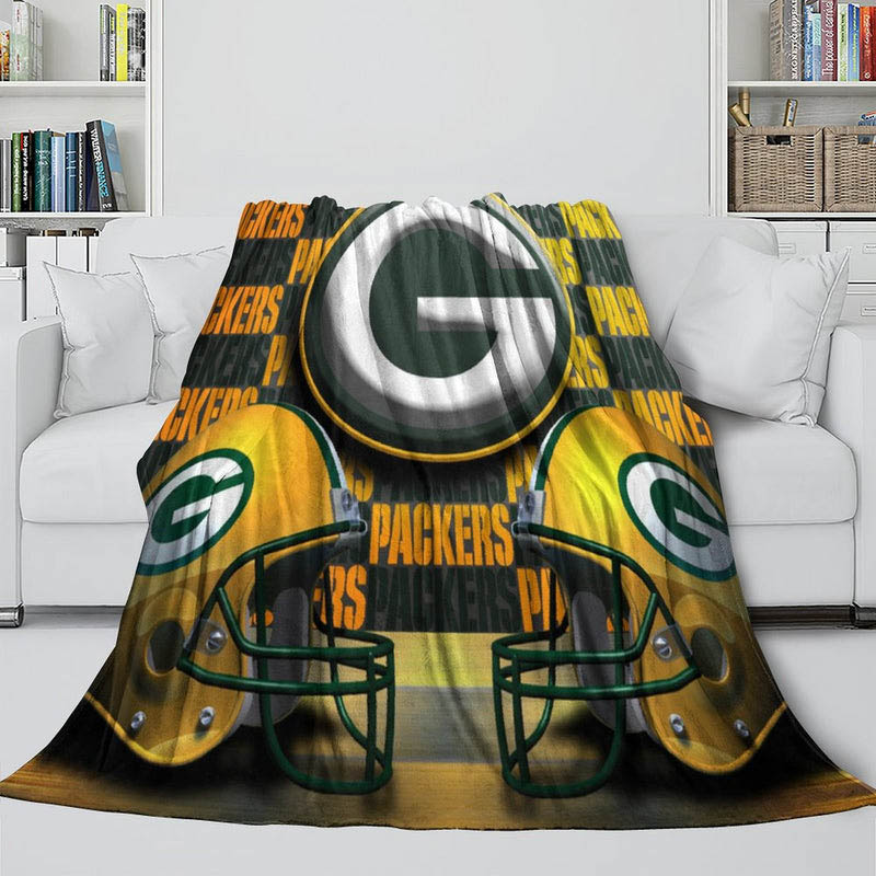green-bay-packers-blanket-fleece-blankets-throw-plush-blankets-v75 green bay packers blanket fleece blankets throw plush blankets v75