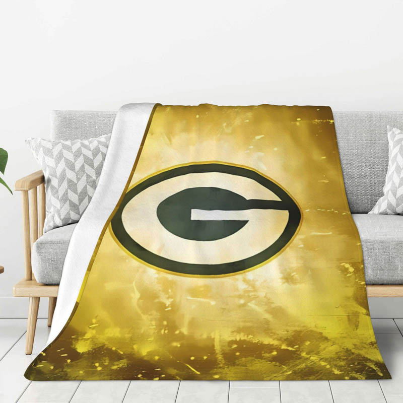 green-bay-packers-blanket-sherpa-blanket-throw-blanket-plush-blankets-v58 green bay packers blanket sherpa blanket throw blanket plush blankets v58