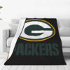 green bay packers blanket sherpa blankets throw blanket plush blankets v51 green bay packers blanket sherpa blankets throw blanket plush blankets v51