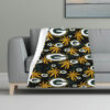 green bay packers blanket sherpa blankets throw blanket plush blankets v79 green bay packers blanket sherpa blankets throw blanket plush blankets v79