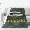 green bay packers blanket sherpa blankets throw blankets plush blankets v70 green bay packers blanket sherpa blankets throw blankets plush blankets v70