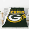 green bay packers blankets fleece blanket throw blanket plush blankets v20 green bay packers blankets fleece blanket throw blanket plush blankets v20