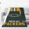 green bay packers blankets fleece blanket throw blanket plush blankets v36 green bay packers blankets fleece blanket throw blanket plush blankets v36