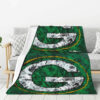 green bay packers blankets fleece blanket throw blankets plush blankets v66 green bay packers blankets fleece blanket throw blankets plush blankets v66
