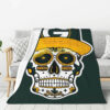 green bay packers blankets fleece blanket throw plush blanket v48 green bay packers blankets fleece blanket throw plush blanket v48