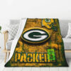 green bay packers blankets fleece blankets throw blanket plush blanket v15 green bay packers blankets fleece blankets throw blanket plush blanket v15