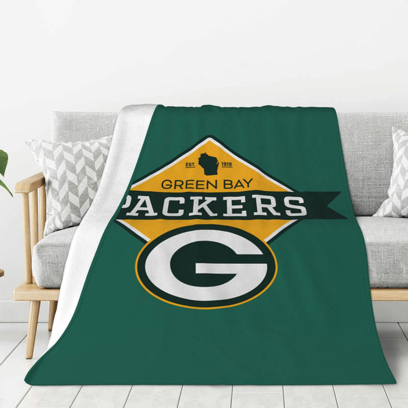 green-bay-packers-blankets-fleece-blankets-throw-blanket-plush-blanket-v52 green bay packers blankets fleece blankets throw blanket plush blanket v52