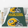 green bay packers blankets fleece blankets throw blankets plush blanket v60 green bay packers blankets fleece blankets throw blankets plush blanket v60