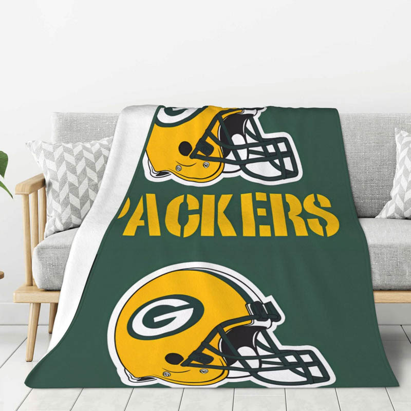 green-bay-packers-blankets-fleece-blankets-throw-blankets-plush-blanket-v60 green bay packers blankets fleece blankets throw blankets plush blanket v60