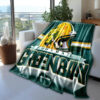green bay packers blankets fleece blankets throw blankets plush blanket v82 green bay packers blankets fleece blankets throw blankets plush blanket v82