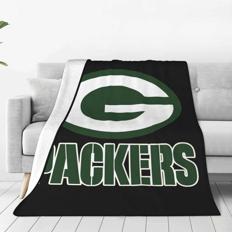 green-bay-packers-blankets-sherpa-blanket-throw-blanket-plush-blanket-v16 green bay packers blankets sherpa blanket throw blanket plush blanket v16