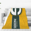 green bay packers blankets sherpa blanket throw blankets plush blankets v37 green bay packers blankets sherpa blanket throw blankets plush blankets v37