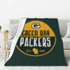 green bay packers blankets sherpa blankets throw blanket plush blanket v18 green bay packers blankets sherpa blankets throw blanket plush blanket v18
