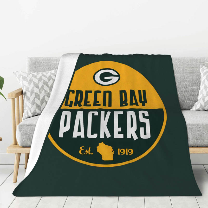 green-bay-packers-blankets-sherpa-blankets-throw-blanket-plush-blanket-v18 green bay packers blankets sherpa blankets throw blanket plush blanket v18