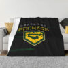 green bay packers blankets sherpa blankets throw blanket plush blankets v22 green bay packers blankets sherpa blankets throw blanket plush blankets v22