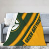 green bay packers blankets sherpa blankets throw blankets plush blankets v12 green bay packers blankets sherpa blankets throw blankets plush blankets v12