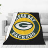 green bay packers blankets sherpa blankets throw blankets plush blankets v54 green bay packers blankets sherpa blankets throw blankets plush blankets v54