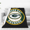 green bay packers blankets sherpa blankets throw blankets plush blankets v71 green bay packers blankets sherpa blankets throw blankets plush blankets v71