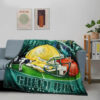 green bay packers blankets sherpa blankets throw blankets plush blankets v8 green bay packers blankets sherpa blankets throw blankets plush blankets v8