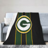 green bay packers blankets sherpa blankets throw plush blankets v39 green bay packers blankets sherpa blankets throw plush blankets v39