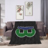 hartford whalers blanket sherpa blanket throw blankets plush blanket v2 hartford whalers blanket sherpa blanket throw blankets plush blanket v2