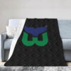 hartford whalers blanket sherpa blankets throw plush blanket v6 hartford whalers blanket sherpa blankets throw plush blanket v6