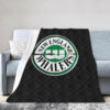 hartford whalers blankets sherpa blankets throw blankets plush blankets v8 hartford whalers blankets sherpa blankets throw blankets plush blankets v8