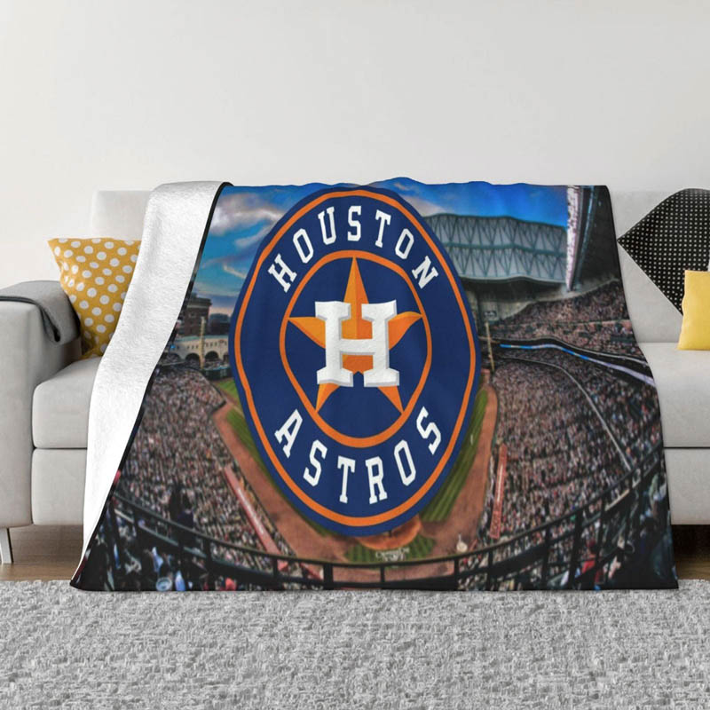 houston-astros-blanket-fleece-blanket-throw-blanket-plush-blanket-v32 houston astros blanket fleece blanket throw blanket plush blanket v32