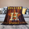 houston astros blanket fleece blanket throw blanket plush blankets v1 houston astros blanket fleece blanket throw blanket plush blankets v1