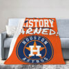 houston astros blanket fleece blanket throw blanket plush blankets v44 houston astros blanket fleece blanket throw blanket plush blankets v44