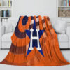 houston astros blanket fleece blanket throw blankets plush blanket v49 houston astros blanket fleece blanket throw blankets plush blanket v49